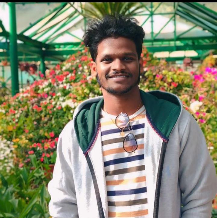 Kabilan